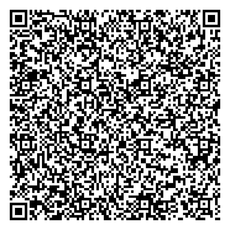 QR код для оплаты через приложение вашего банка